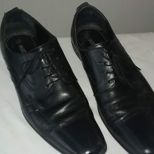 Watsons Mens' Shoes